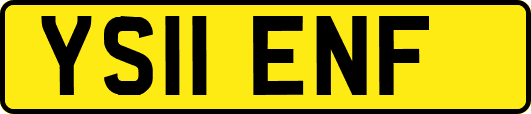 YS11ENF