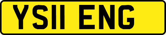 YS11ENG
