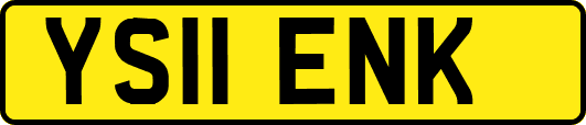 YS11ENK