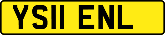 YS11ENL