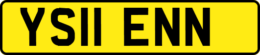 YS11ENN