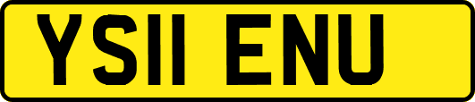 YS11ENU