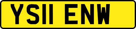 YS11ENW