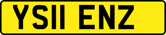 YS11ENZ