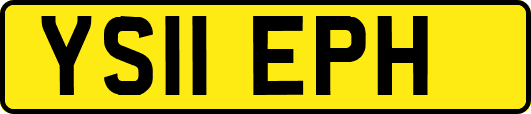 YS11EPH