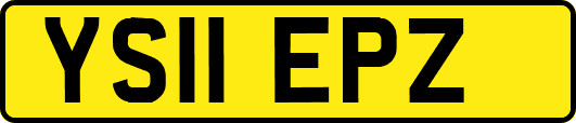 YS11EPZ