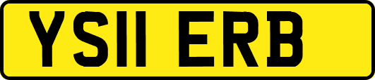 YS11ERB