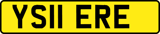 YS11ERE