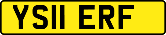 YS11ERF