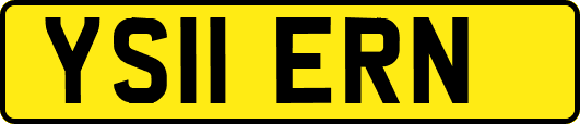 YS11ERN