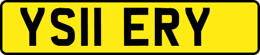 YS11ERY