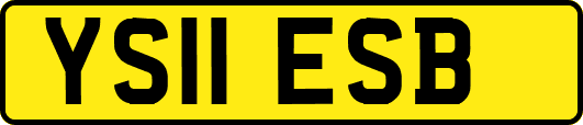 YS11ESB