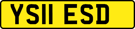 YS11ESD