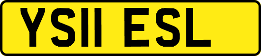 YS11ESL