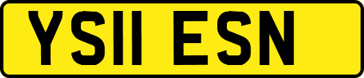 YS11ESN