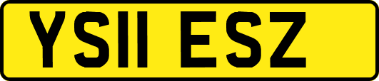 YS11ESZ