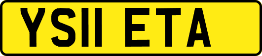 YS11ETA