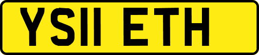 YS11ETH