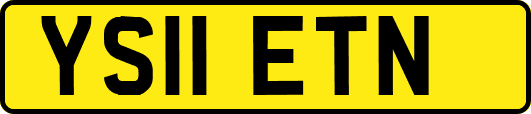 YS11ETN