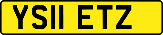 YS11ETZ