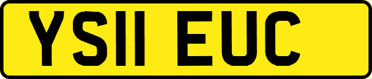 YS11EUC