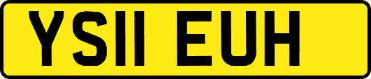 YS11EUH
