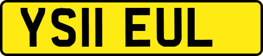 YS11EUL