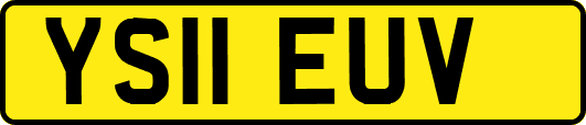 YS11EUV