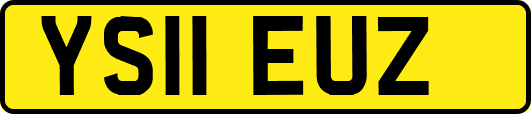 YS11EUZ