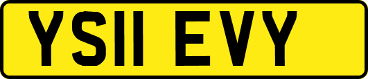 YS11EVY