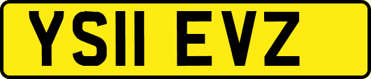 YS11EVZ