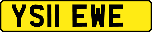 YS11EWE