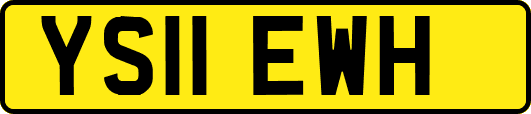 YS11EWH