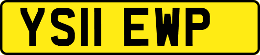 YS11EWP
