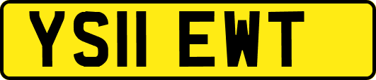 YS11EWT