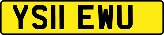 YS11EWU