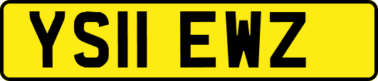 YS11EWZ