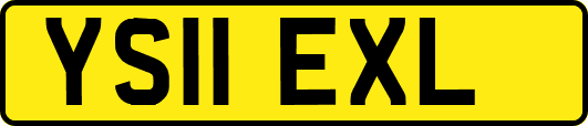 YS11EXL