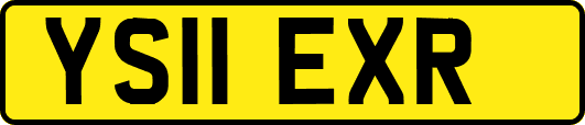 YS11EXR