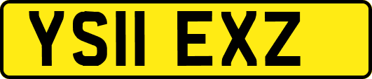 YS11EXZ