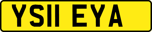 YS11EYA