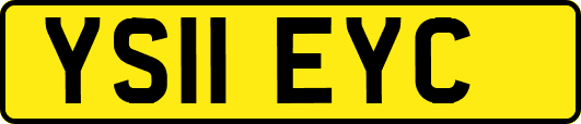 YS11EYC