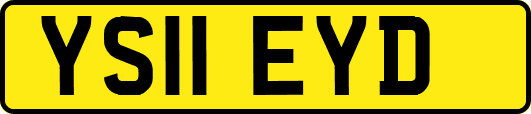 YS11EYD