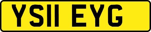 YS11EYG