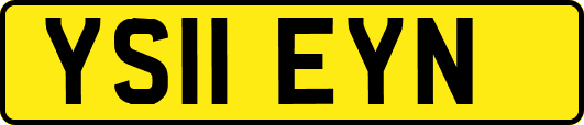 YS11EYN
