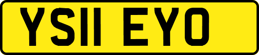 YS11EYO