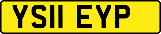 YS11EYP