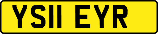 YS11EYR