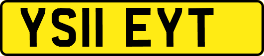 YS11EYT