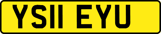 YS11EYU